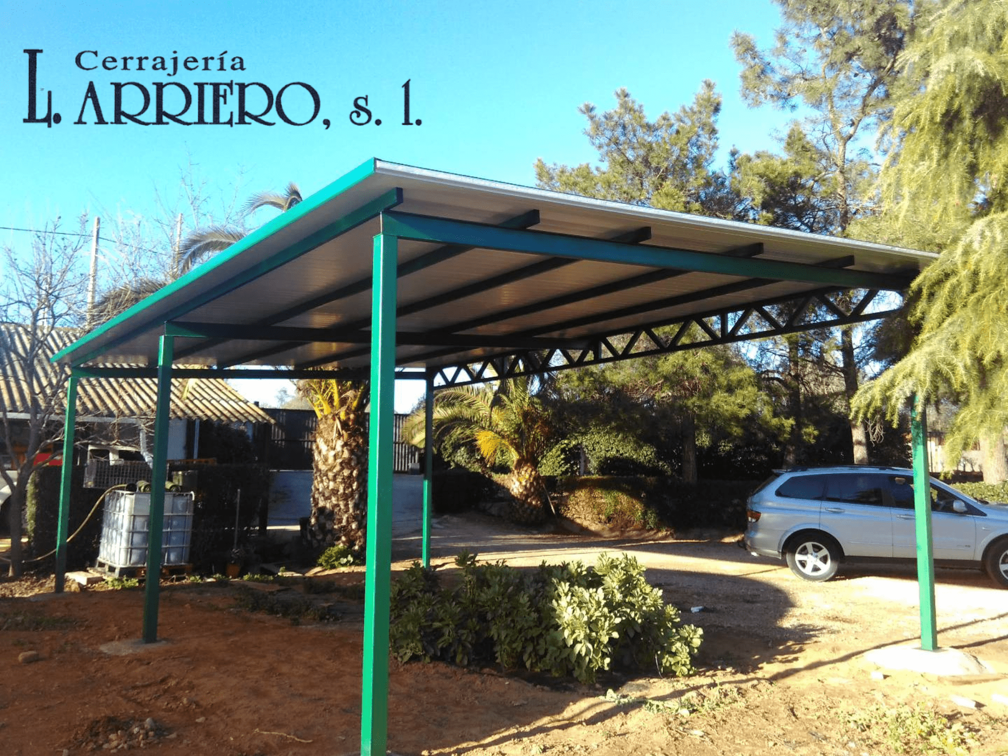 Diseno Sin Titulo 68 1