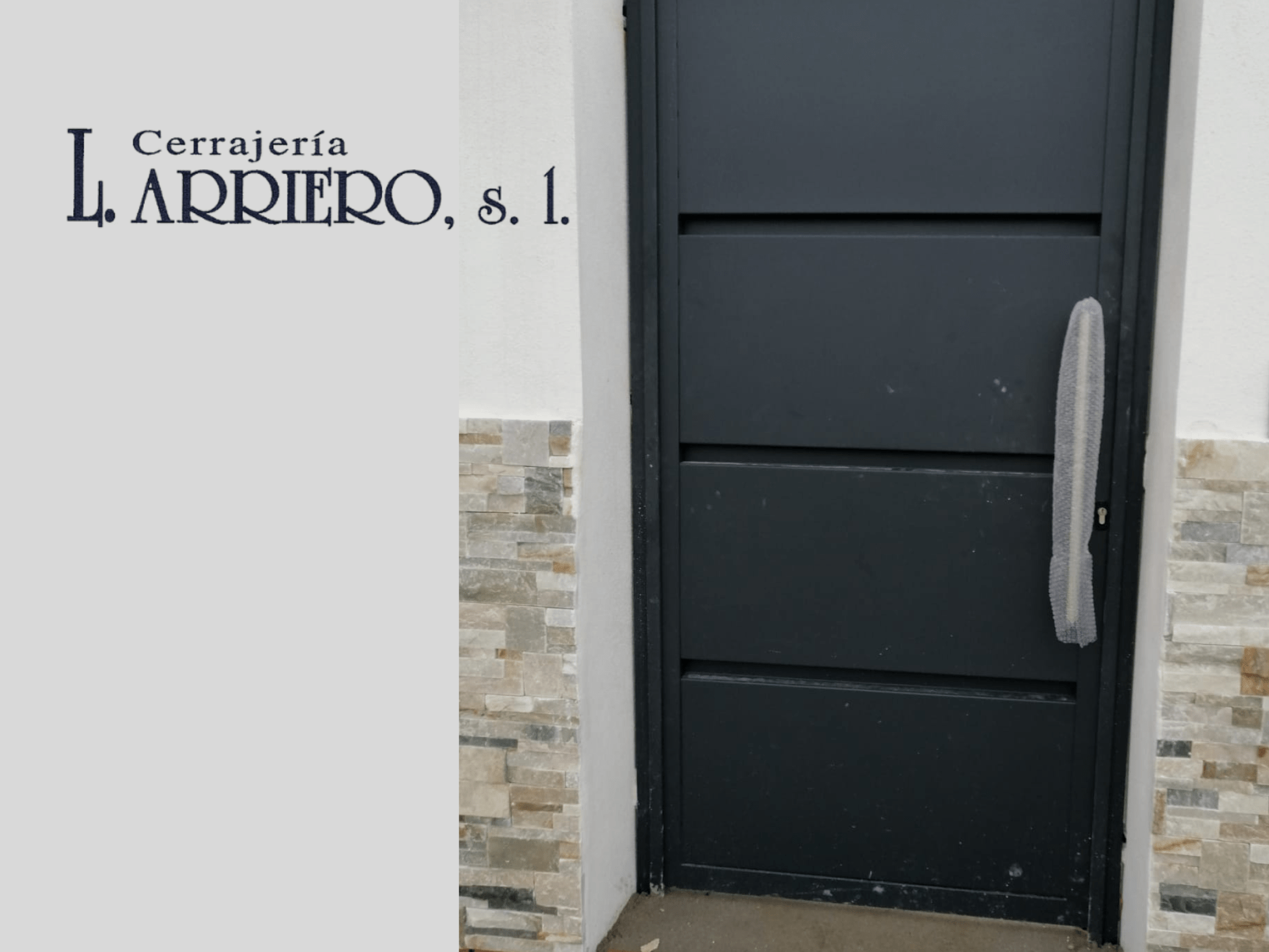 Diseno Sin Titulo 71