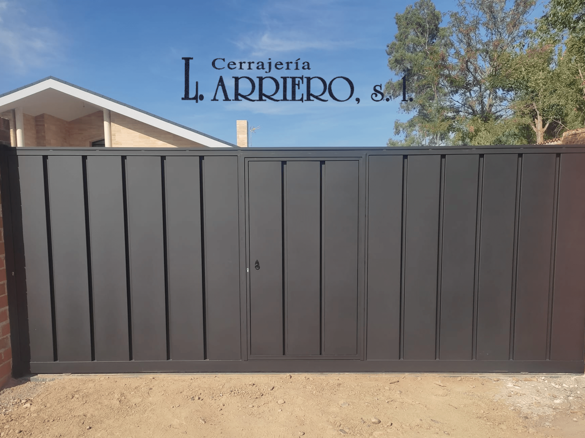 Diseno Sin Titulo 73 1