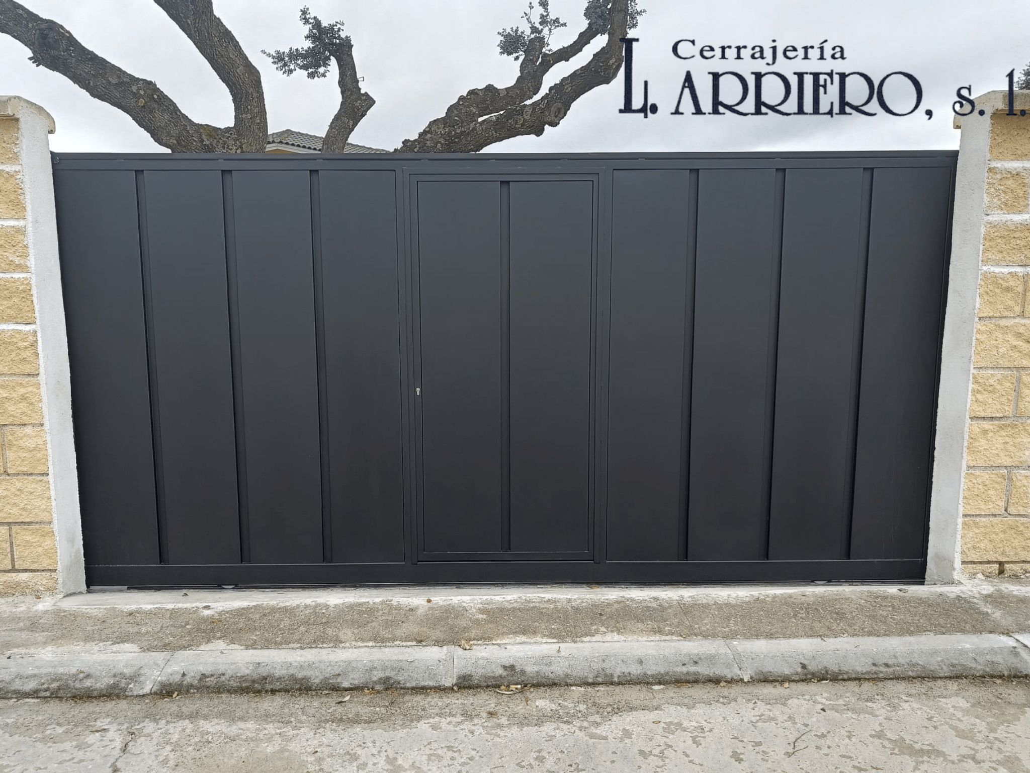 Diseno Sin Titulo 74